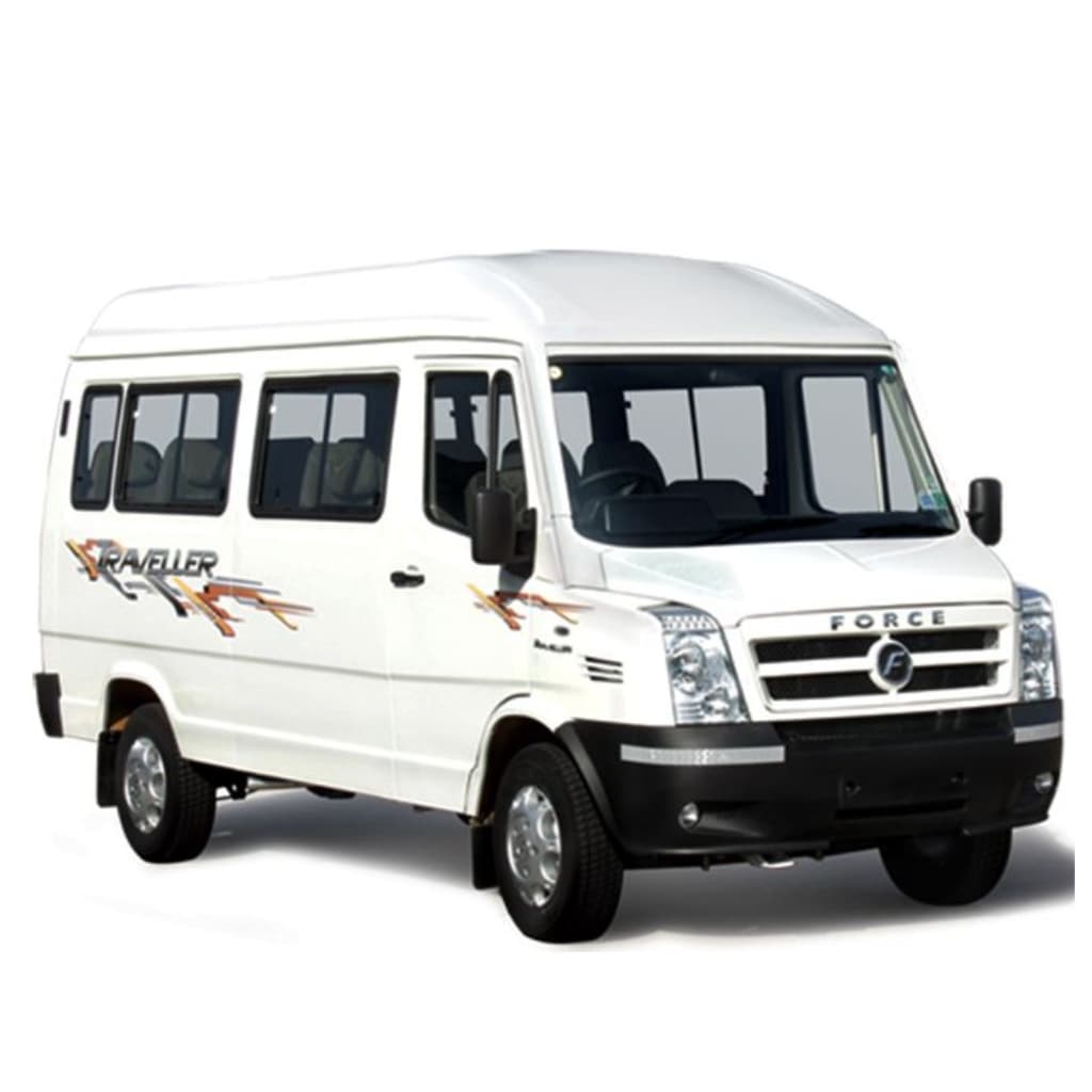 vehicle content 5